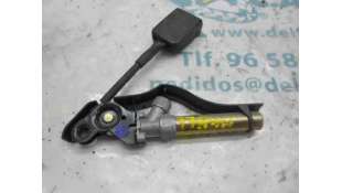 PRETENSOR AIRBAG DERECHO CITROEN XSARA BERLINA 2.0 HDi (109 CV) DE 2001 - D.3094874 2