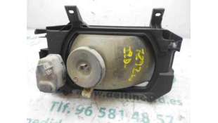 FARO IZQUIERDO VOLKSWAGEN T4 TRANSPORTER/FURGONETA 1.9 Turbodiesel (68 CV) DE 1998 - D.3094880 2