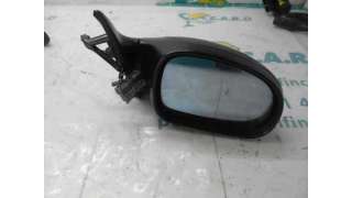 RETROVISOR DERECHO PEUGEOT 406 BERLINA 2.0 HDi (109 CV) DE 2001 - D.3094894