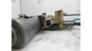ELEVALUNAS DELANTERO DERECHO PEUGEOT 406 BERLINA 2.0 HDi (109 CV) DE 2001 - D.3094896