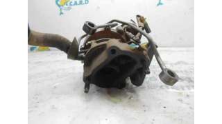 TURBOCOMPRESOR NISSAN ALMERA DE 2001 - D.3094909 / GT1549