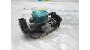 CAJA MARIPOSA FORD FIESTA BERLINA 1.3 (60 CV) DE 1995 - D.3094910 / 96BFAA96121B 2