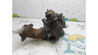 TURBOCOMPRESOR OPEL FRONTERA A 2.3 Turbodiesel (101 CV) DE 1994 - D.3094911 / 948760573