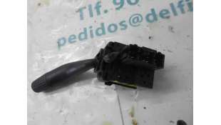 MANDO LIMPIA HONDA CIVIC BERLINA 3 1.6 VTEC (110 CV) DE 2005 - D.3094918 2