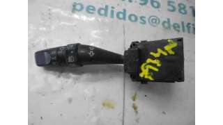 MANDO LUCES HONDA CIVIC BERLINA 3 1.6 VTEC (110 CV) DE 2005 - D.3094919