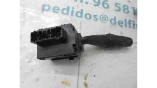 MANDO LUCES HONDA CIVIC BERLINA 3 1.6 VTEC (110 CV) DE 2005 - D.3094919