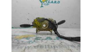 COM 2000 KIA CARNIVAL II 2.9 CRDi (144 CV) DE 2002 - D.3094935 / OK56A66120A