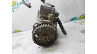 BOMBA INYECCION NISSAN ALMERA 2.0 D (75 CV) DE 1998 - D.3094960 / 1047002040