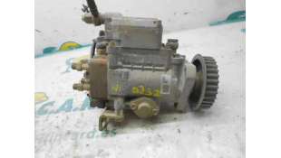 BOMBA INYECCION NISSAN ALMERA 2.0 D (75 CV) DE 1998 - D.3094960 / 1047002040 2
