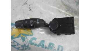 MANDO LUCES HONDA CIVIC BERLINA 5 1.8 VTEC (140 CV) DE 2007 - D.3094976