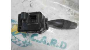 MANDO LUCES HONDA CIVIC BERLINA 5 1.8 VTEC (140 CV) DE 2007 - D.3094976 2