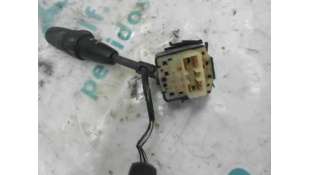 MANDO LIMPIA CHEVROLET AVEO 1.2 (84 CV) DE 2009 - D.3094983 2