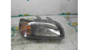 FARO DERECHO HONDA CIVIC BERLINA .5 1.5 (114 CV) DE 1997 - D.3095013