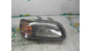 FARO DERECHO HONDA CIVIC BERLINA .5 1.5 (114 CV) DE 1997 - D.3095013