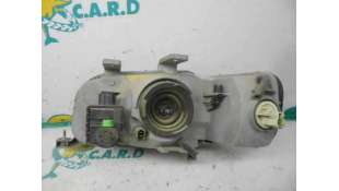 FARO DERECHO HONDA CIVIC BERLINA .5 1.5 (114 CV) DE 1997 - D.3095013 2