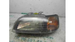 FARO IZQUIERDO HONDA CIVIC BERLINA .5 1.5 (114 CV) DE 1997 - D.3095014