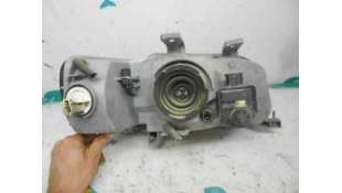FARO IZQUIERDO HONDA CIVIC BERLINA .5 1.5 (114 CV) DE 1997 - D.3095014 2