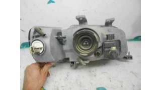 FARO IZQUIERDO HONDA CIVIC BERLINA .5 1.5 (114 CV) DE 1997 - D.3095014