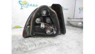 PILOTO TRASERO DERECHO HONDA CIVIC BERLINA .5 1.5 (114 CV) DE 1997 - D.3095015 2