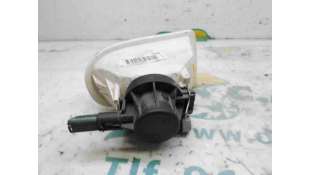 FARO ANTINIEBLA IZQUIERDO RENAULT CLIO I PHASE III 1.4 (75 CV) DE 1997 - D.3095095 / 7701040680 2