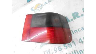 PILOTO TRASERO DERECHO SEAT IBIZA 1.4 (60 CV) DE 1995 - D.3095268