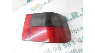 PILOTO TRASERO DERECHO SEAT IBIZA 1.4 (60 CV) DE 1995 - D.3095268