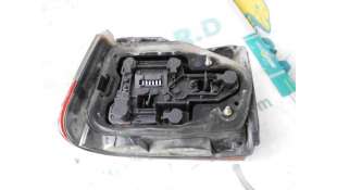 PILOTO TRASERO DERECHO SEAT IBIZA 1.4 (60 CV) DE 1995 - D.3095268 2