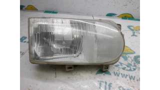 FARO DERECHO NISSAN VANETTE CARGO 2.3 D (75 CV) DE 1997 - D.3095557