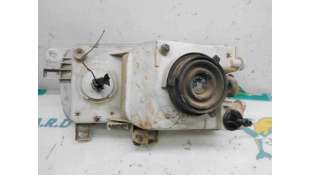 FARO DERECHO NISSAN VANETTE CARGO 2.3 D (75 CV) DE 1997 - D.3095557 2