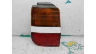 PILOTO TRASERO IZQUIERDO MITSUBISHI SPACE WAGON 2.0 Turbodiesel (82 CV) DE 1991 - D.3095827