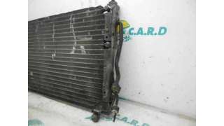 CONDENSADOR / RADIADOR AIRE ACONDICIONADO MITSUBISHI SPACE WAGON 2.0 Turbodiesel (82 CV) DE 1991 - D.3095832