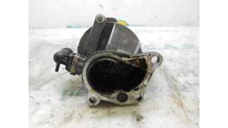 DEPRESOR FRENO / BOMBA VACIO RENAULT MEGANE II BERLINA 5P 1.9 dCi D (120 CV) DE 20002 - D.3095974