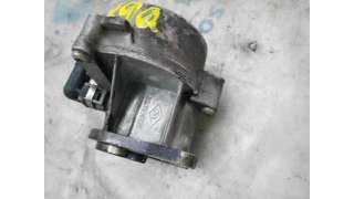 DEPRESOR FRENO / BOMBA VACIO RENAULT MEGANE II BERLINA 5P 1.9 dCi D (120 CV) DE 20002 - D.3095974