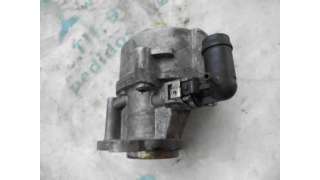 DEPRESOR FRENO / BOMBA VACIO RENAULT MEGANE II BERLINA 5P 1.9 dCi D (120 CV) DE 20002 - D.3095974