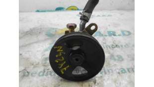 BOMBA DIRECCION NISSAN ALMERA 1.8 16V (116 CV) DE 2002 - D.3096005 / 49110BM701