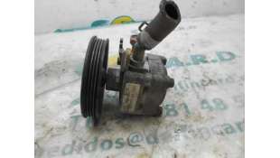 BOMBA DIRECCION NISSAN ALMERA 1.8 16V (116 CV) DE 2002 - D.3096005 / 49110BM701 2