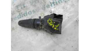 MANDO LIMPIA NISSAN ALMERA 1.8 16V (116 CV) DE 2002 - D.3096010 2