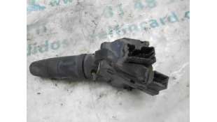 MANDO LUCES NISSAN ALMERA 1.8 16V (116 CV) DE 2002 - D.3096011 2