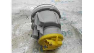 FARO ANTINIEBLA DERECHO CITROEN XSARA BERLINA 2.0 HDi (90 CV) DE 1999 - D.3096023 2