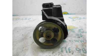 BOMBA DIRECCION CITROEN XSARA BERLINA 2.0 HDi (90 CV) DE 1999 - D.3096033 / 26082229QD