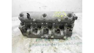 CULATA RENAULT MEGANE II BERLINA 5P 1.9 dCi D (120 CV) DE 20002 - D.3096085 / F9Q800