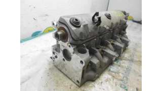 CULATA RENAULT MEGANE II BERLINA 5P 1.9 dCi D (120 CV) DE 20002 - D.3096085 / F9Q800