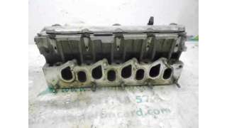 CULATA RENAULT MEGANE II BERLINA 5P 1.9 dCi D (120 CV) DE 20002 - D.3096085 / F9Q800