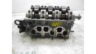 CULATA SEAT IBIZA 1.4 TDI (75 CV) DE 2002 - D.3096086 / 045103373H