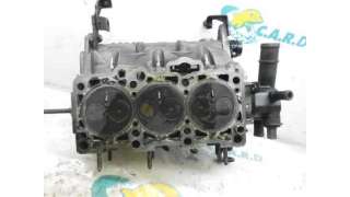 CULATA SEAT IBIZA 1.4 TDI (75 CV) DE 2002 - D.3096086 / 045103373H