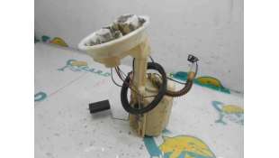 AFORADOR MINI MINI 1.6 16V (90 CV) DE 2003 - D.3096119 / 0282471240 2