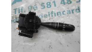 MANDO LIMPIA TOYOTA COROLLA 1.6 16V (110 CV) DE 2003 - D.3096198