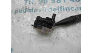 MANDO LIMPIA TOYOTA COROLLA 1.6 16V (110 CV) DE 2003 - D.3096198 2