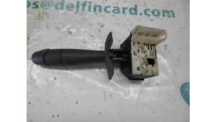 MANDO LIMPIA RENAULT CLIO II FASE II 1.5 dCi D (82 CV) DE 2003 - D.3096213 2