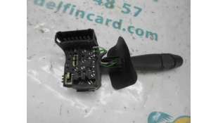 MANDO LUCES RENAULT CLIO II FASE II 1.5 dCi D (82 CV) DE 2003 - D.3096214 2